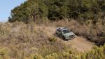Toyota RAV4 Adventure 2018 года (NA)